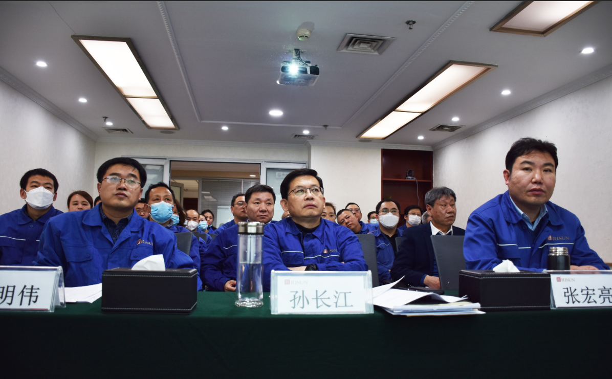 1681960909754519.png 图片1.png