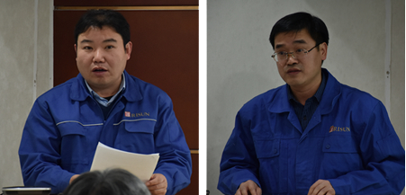 1681960934245582.png 图片2.png