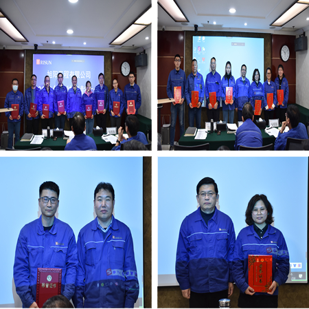 1681960952812956.png 图片3.png