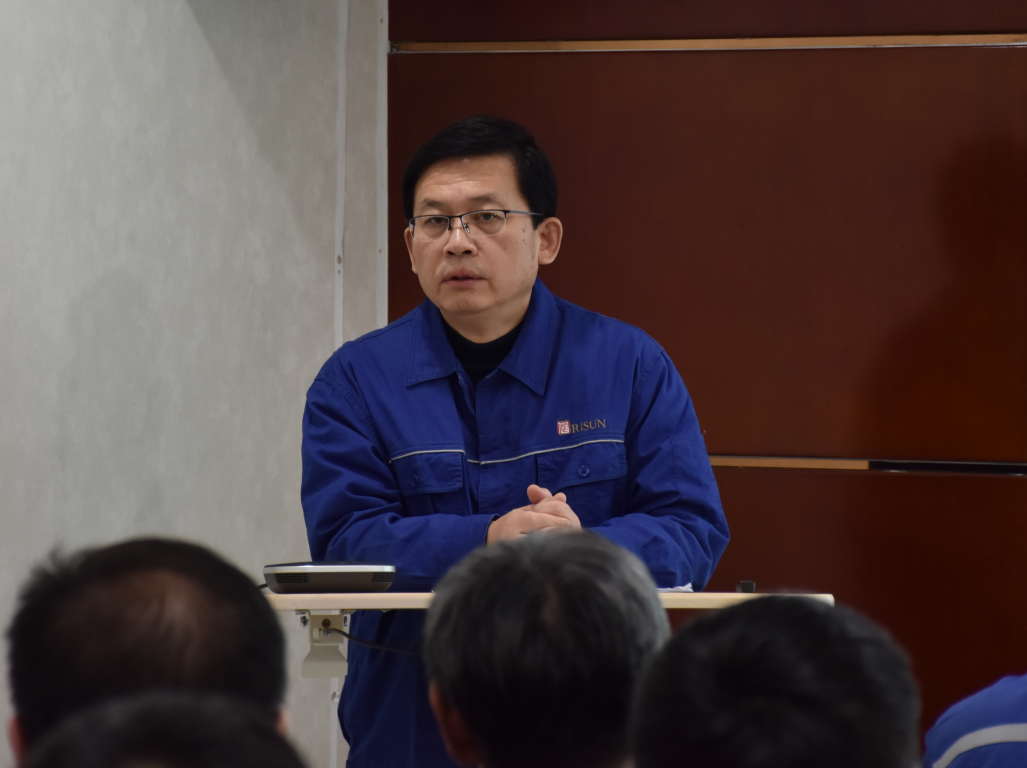 1681961014944891.png 图片5.png