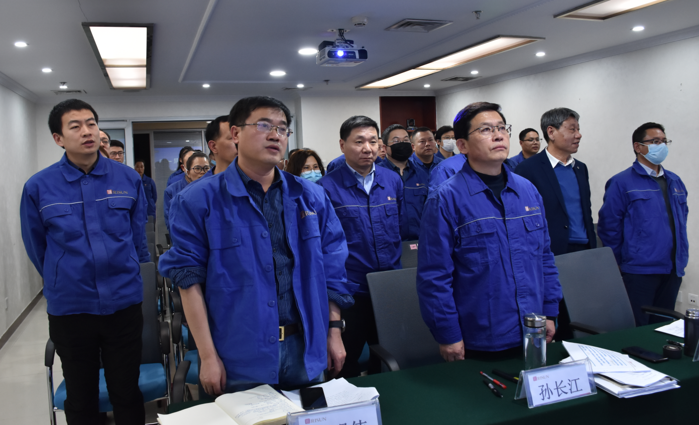 1681961040340037.png 图片6.png