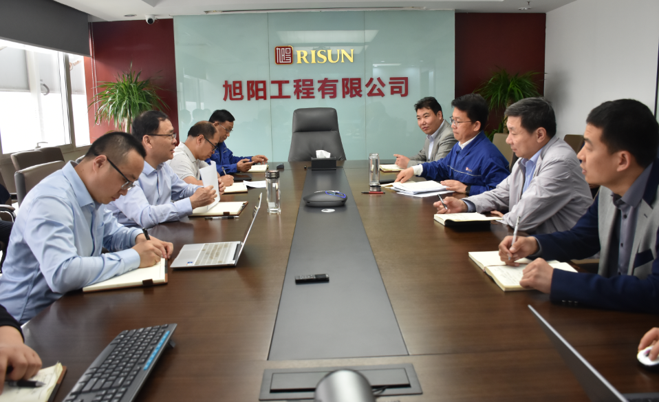 1682304804124404.png 图片11.png