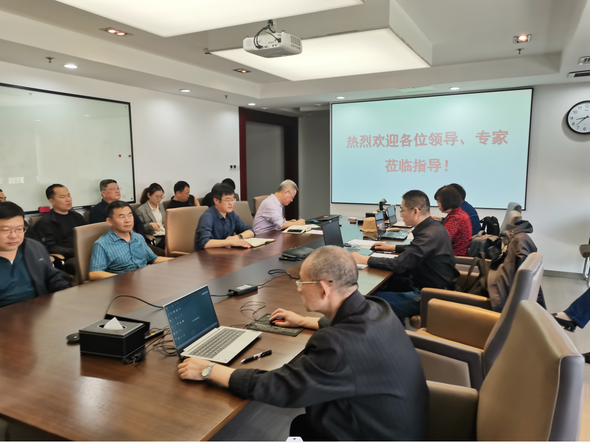 1682495793543147.png 01.png