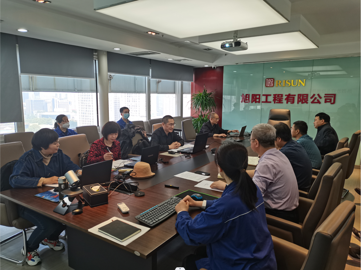 1682495879131617.png 02.png