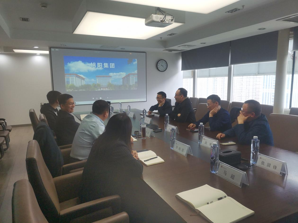 1682649569109352.png 05.png