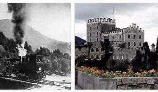 History of Tyrol, Austria