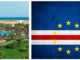 Cape Verde State Overview